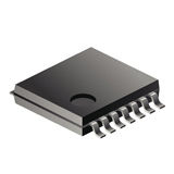 New arrival product OPA4343NA 250 Texas Instruments